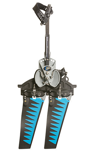 MirageDrive Parts
