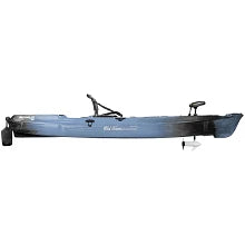 Old Town Sportsman Autopilot 120