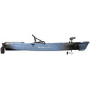 Sportsman Autopilot 120