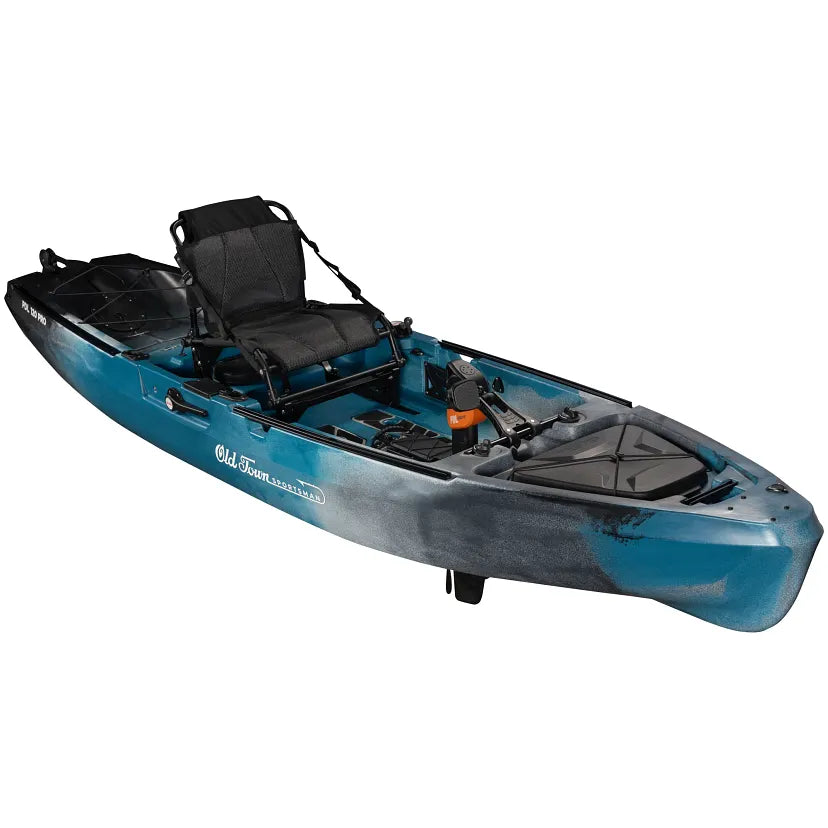 Old Town Sportsman 120 PRO PDL