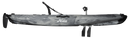 2025 Hobie Mirage Passport 10.5 R
