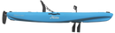 2025 Hobie Mirage Passport 10.5 R
