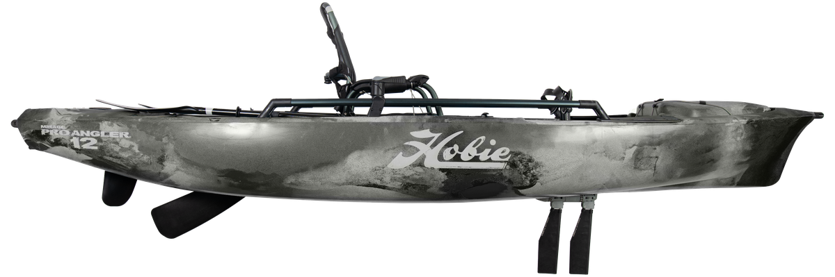 Hobie 2024 Mirage Pro Angler 12