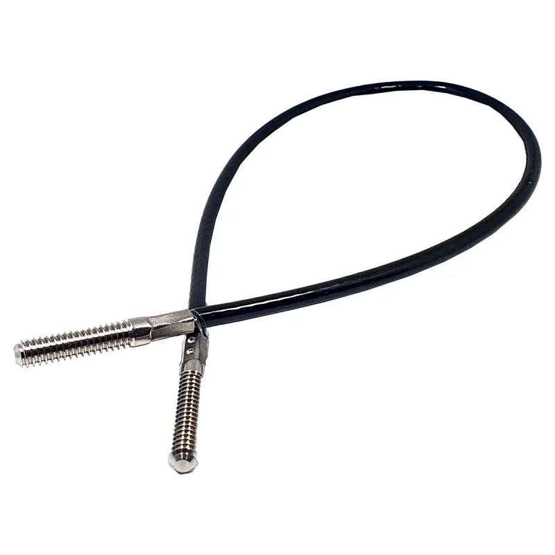 Hobie MirageDrive Idler Cable Round for KICKUP ONLY