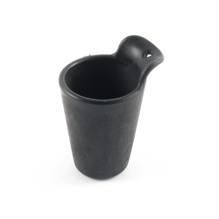 Hobie Scupper Plug, Item #72012001