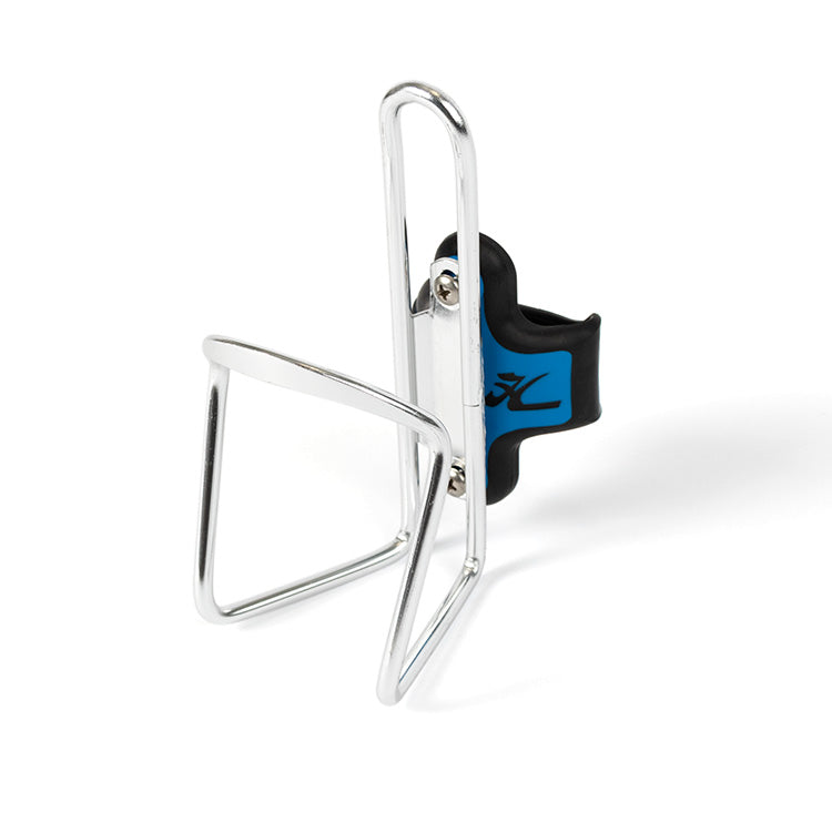 Hobie Eclipse Bottle Holder Kit
