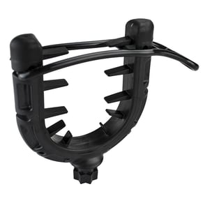 Hobie Gun Hold, Item #72026203