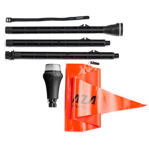 Hobie Visibility Kit II