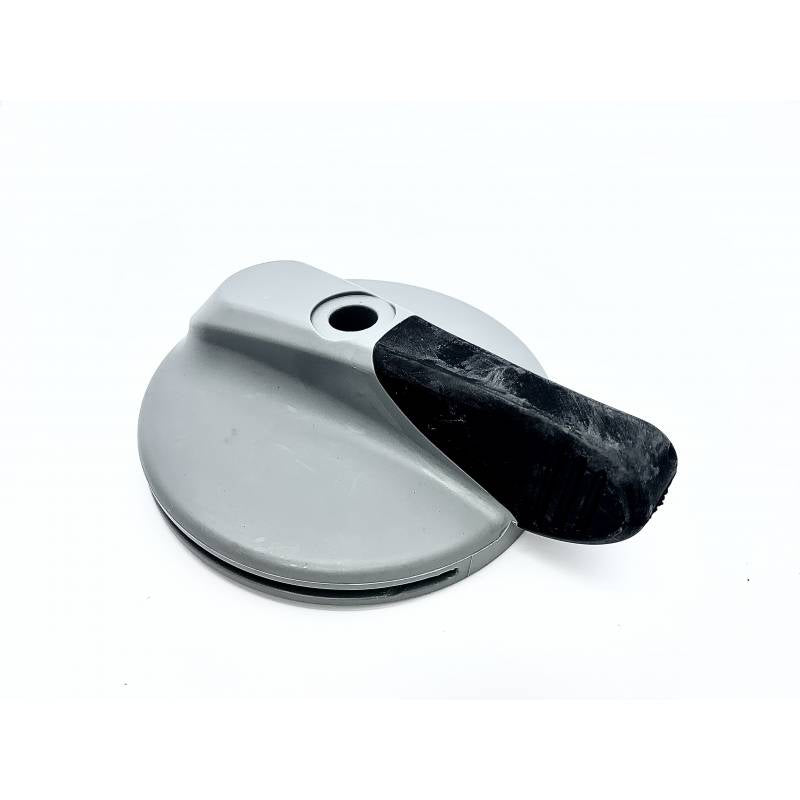 Hobie Outback Steering Handle, Item #777014