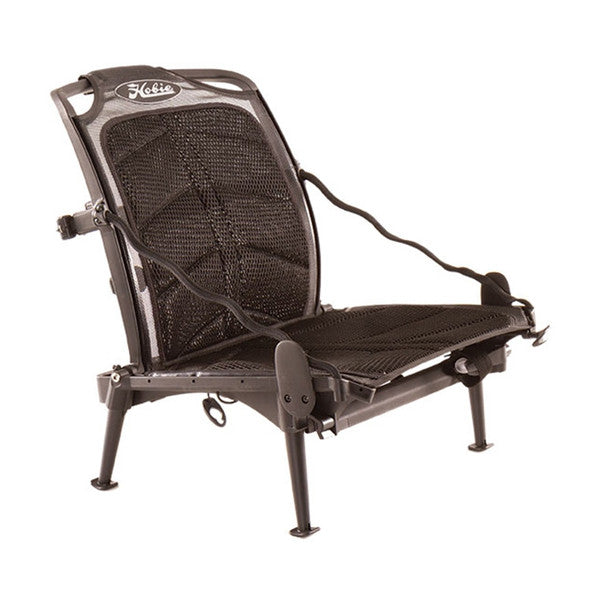Hobie Kayak CTW Seat