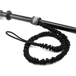 Yak Gear Baja Paddle Leash 36"