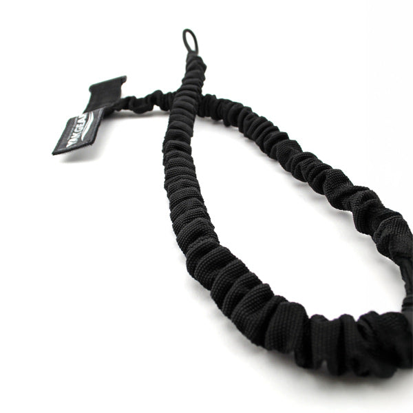 Yak Gear Baja Paddle Leash 36"