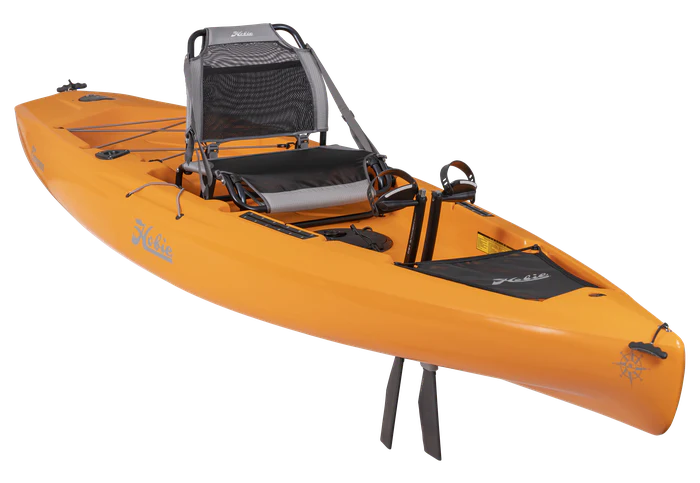 Hobie 2023 Mirage Compass (Coming Soon)