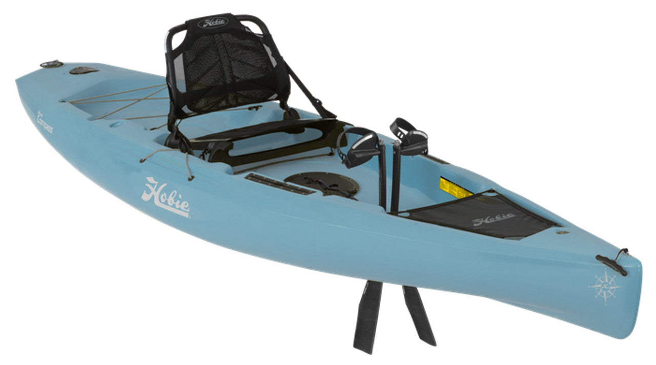 2022 Hobie Mirage Compass