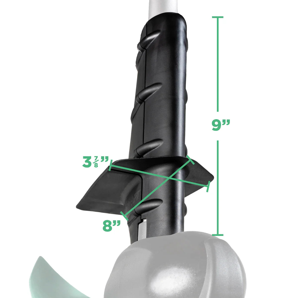 Newport NK180 Series Control Foil