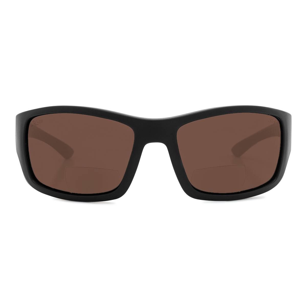 Everglades ANSI Reader
