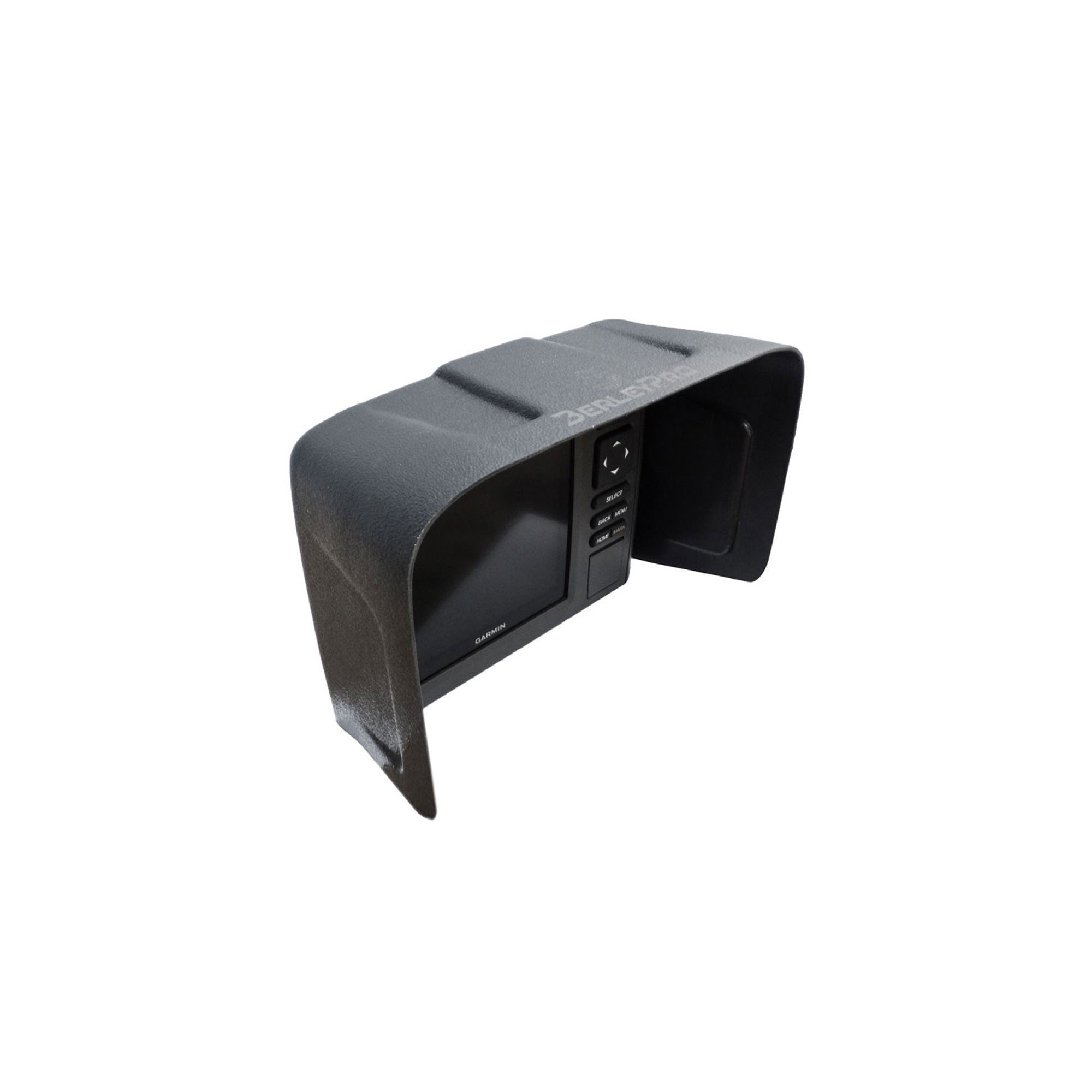 BerleyPro Garmin Visor for EchoMap CHIRP (old) bp2509