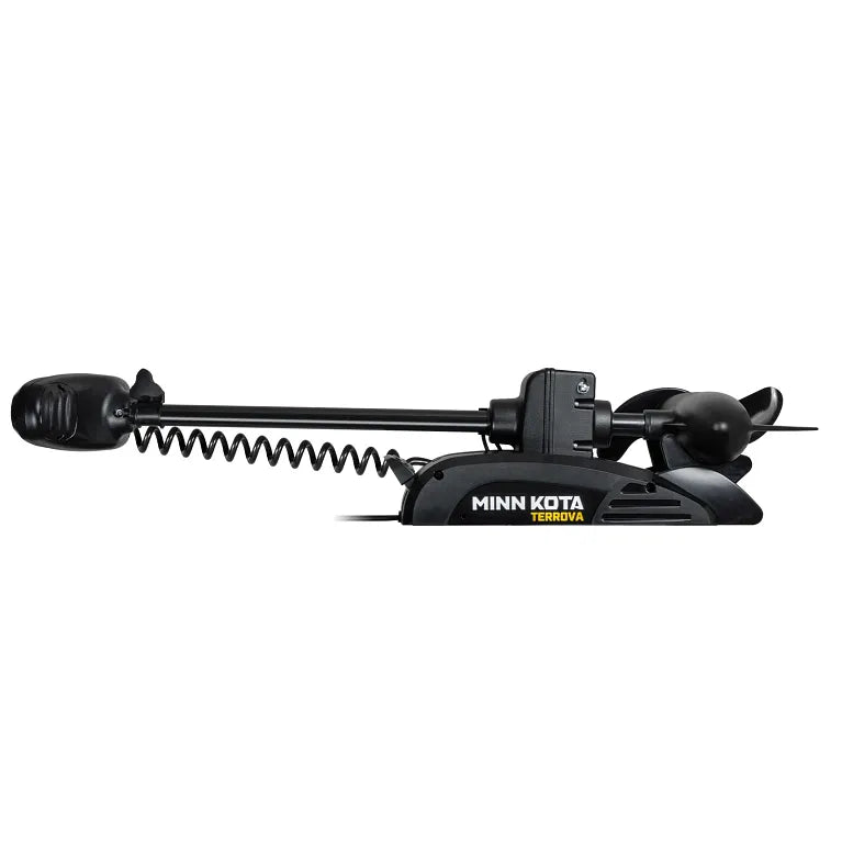 Minnkota Terrova 36" Kayak 12v