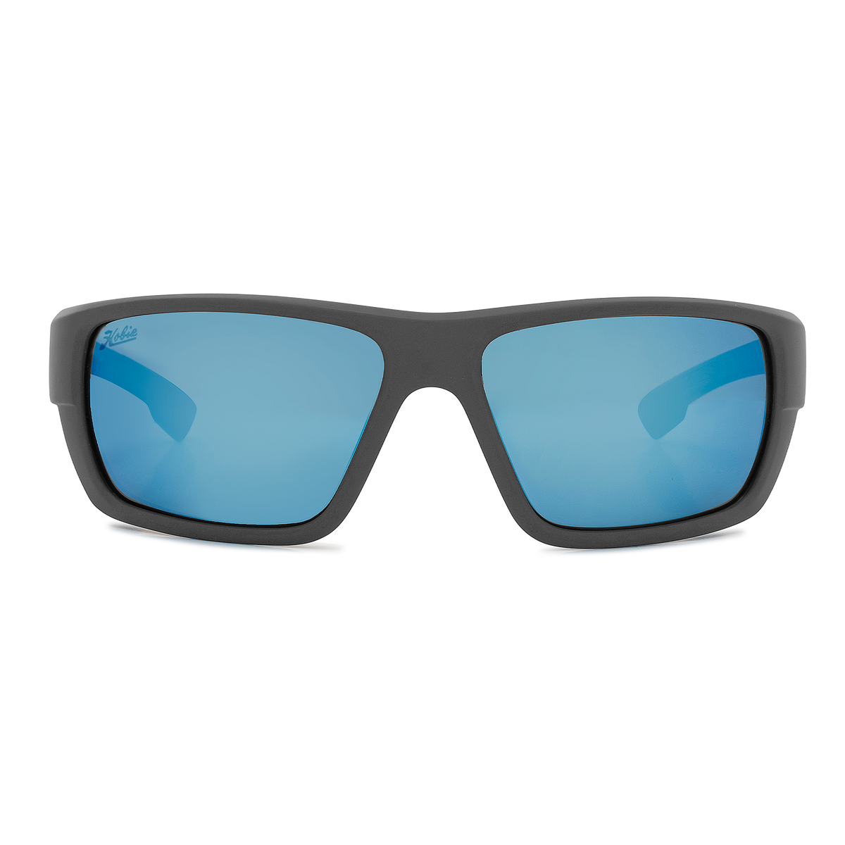 Mojo Float 2.0