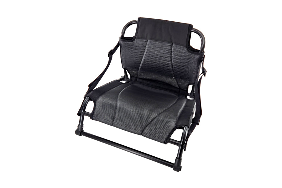 Old Town Old Town Sportsman Seat for Paddle Series