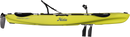 2025 Hobie Mirage Passport 10.5 R