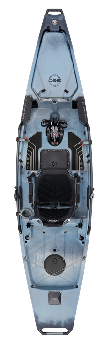 Hobie 2024 360 XR Mirage Pro Angler 14