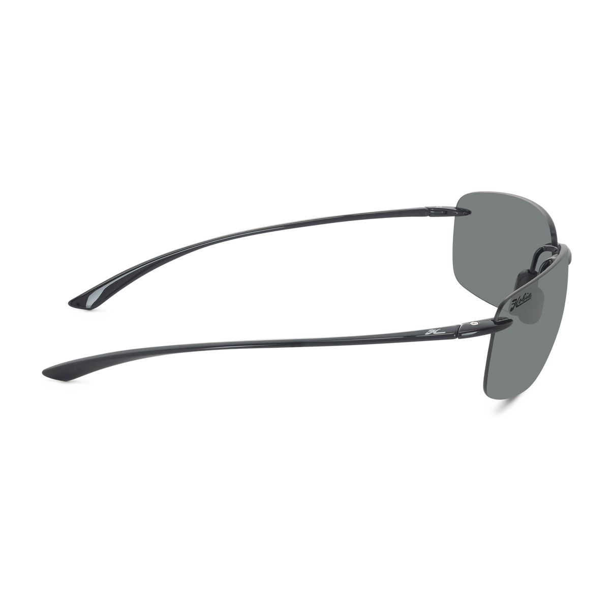 Rips