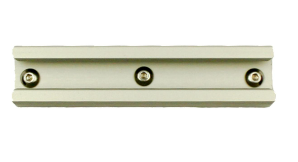 YakAttack Geartrac GTTL90, 4", Includes Hardware