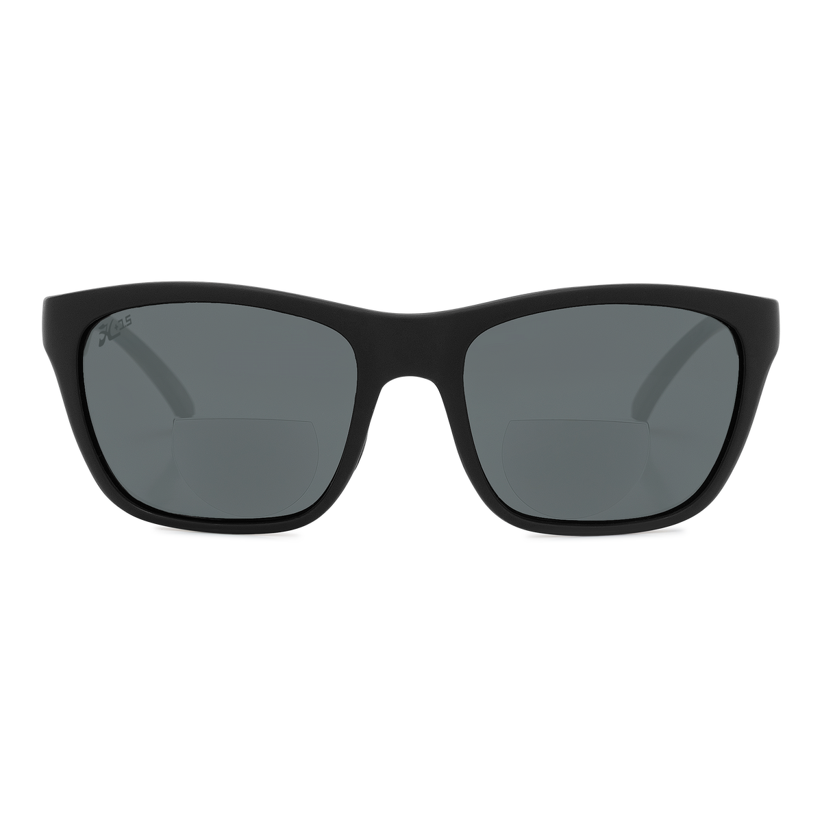 Woody Sport Reader
