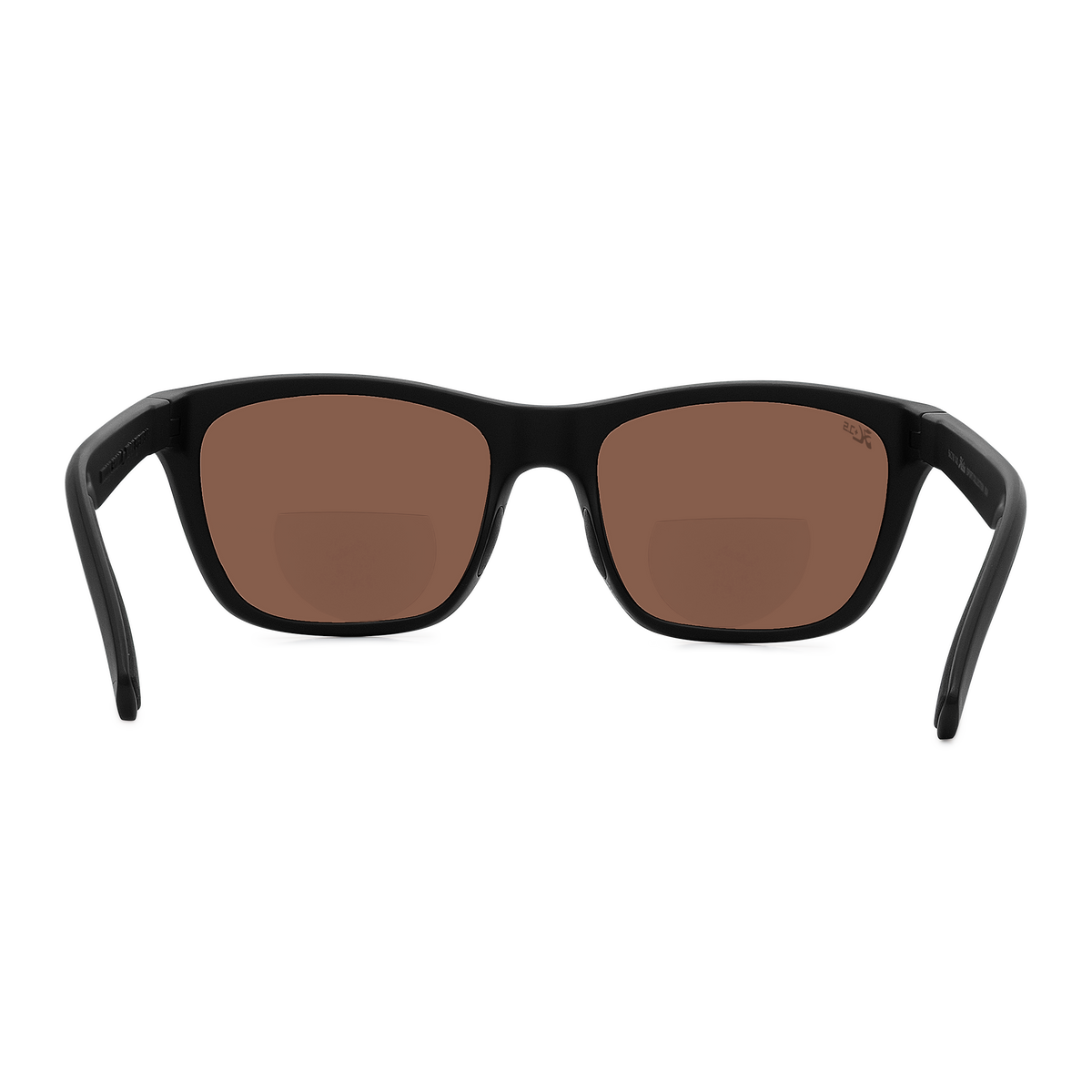 Woody Sport Reader