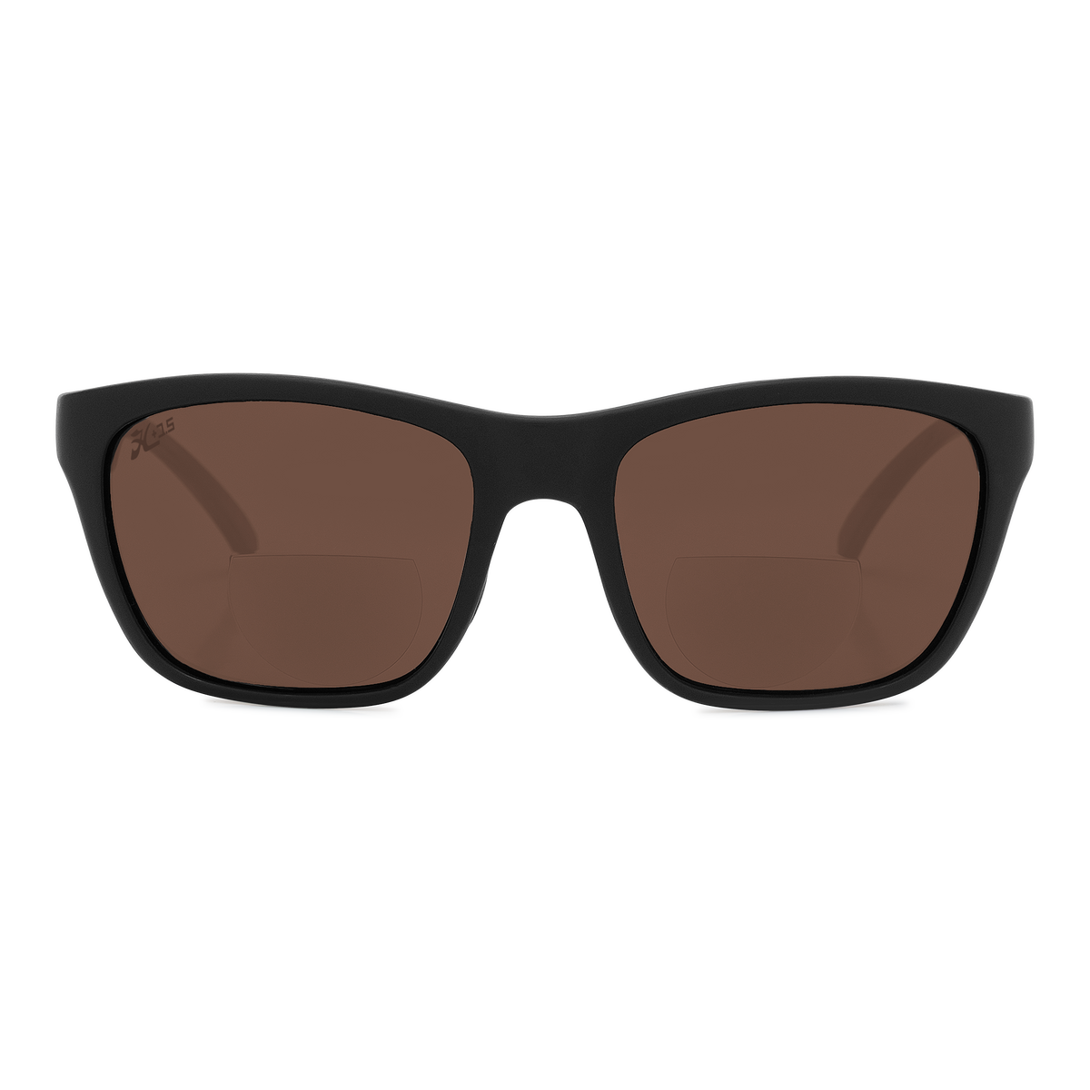Woody Sport Reader