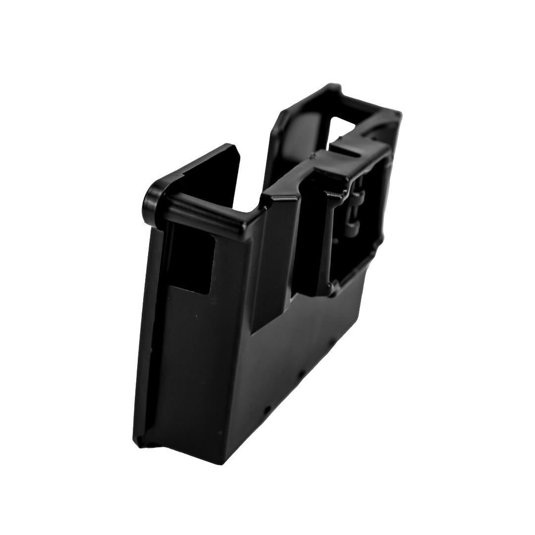 YakAttack Side Pocket for Cup Holder Pro