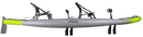 Hobie iTrek 14 Duo Tandem Inflatable