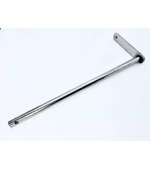 Hobie Steering Crank for Pro Angler 12/14 - For 360 Only