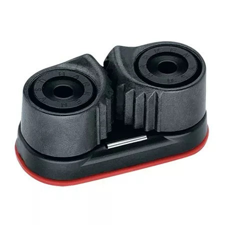 New Harken Micro Cam Cleat 471