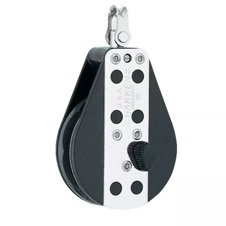 Harken Hexaratchet 009