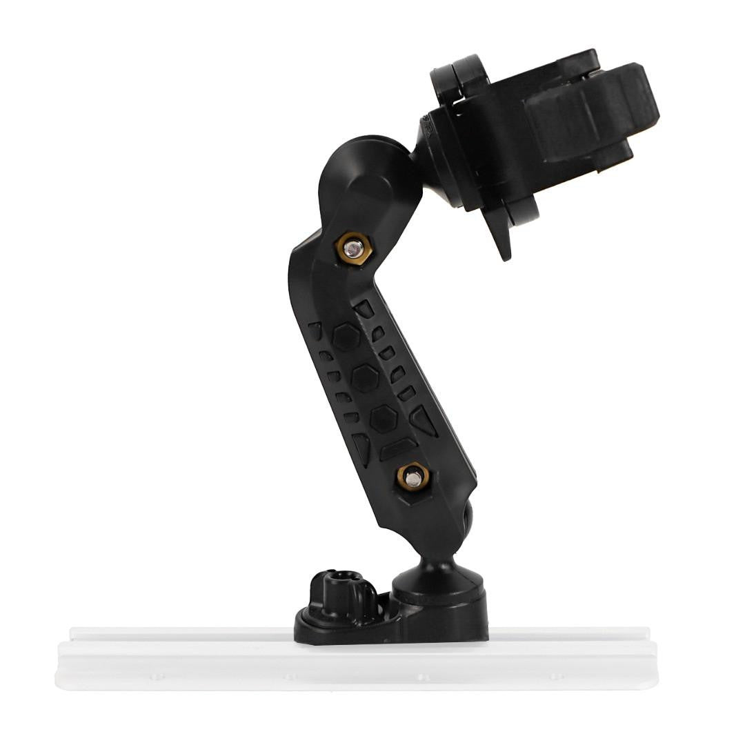 YakAttack Sharpshooter Multimedia Mount