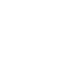 Strictly Sail & Kayak