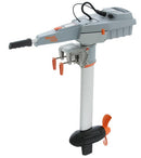 Travel 1103 CL Electric Outboard Motor Long Shaft