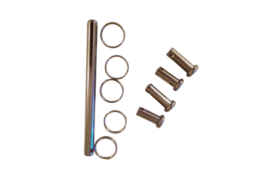 Hobie Cat Clevis Pin Set for Hobie 18, Part #30304