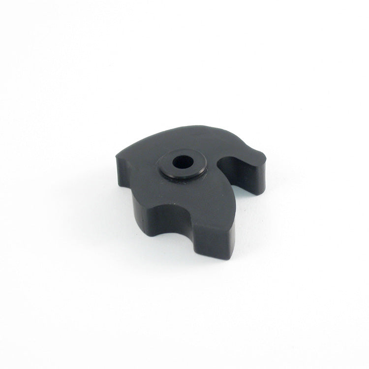 Hobie 14 and 16 Rudder Cam item # 10480000