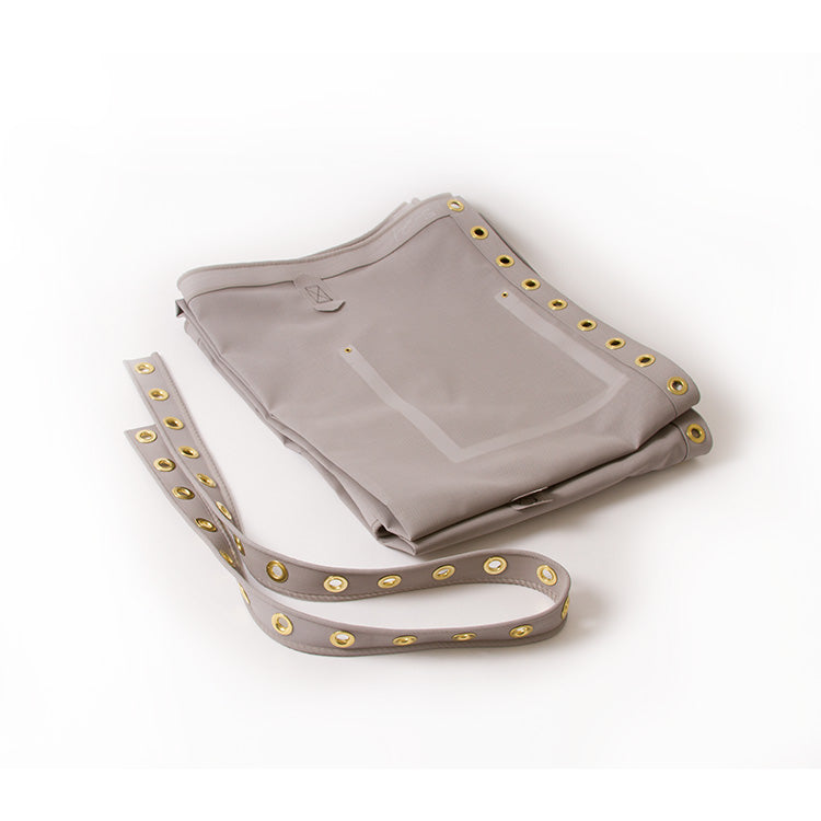 Hobie Cat 16 Grey Mesh Trampoline Set