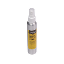 Hobie Multi-Lube 4 oz.  Multi Lube