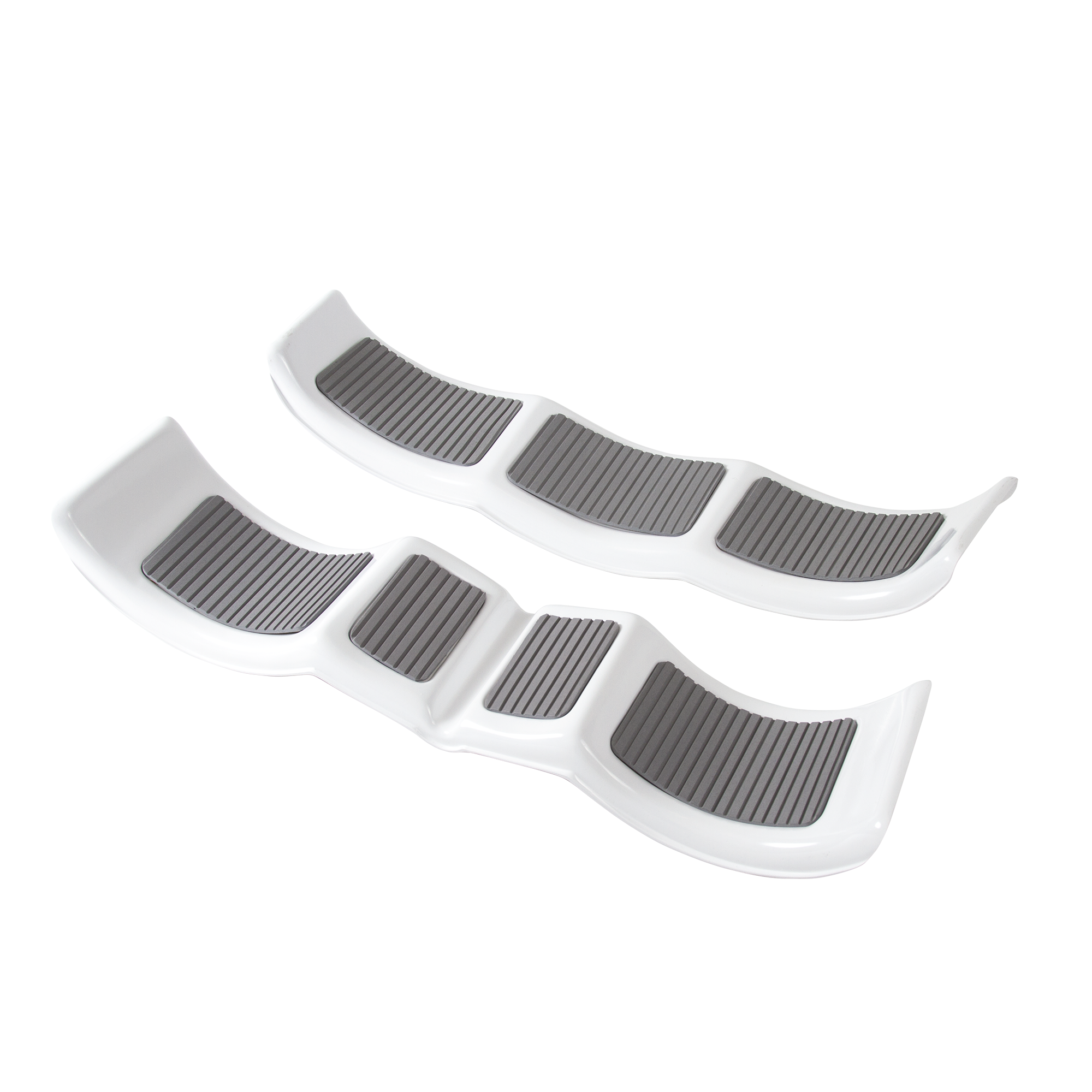 Hobie Outback 2019 Cradle Set 2019+ Item #72020427