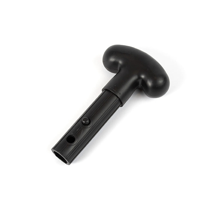Hobie T-Handle Paddle - 2019+ Item #74048