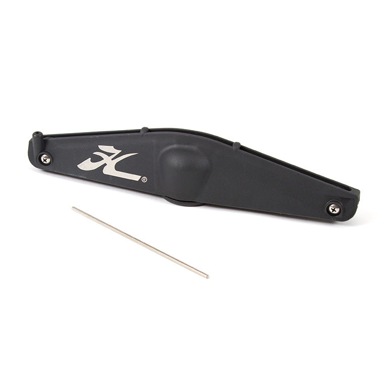 Mast Tip Rotator - Spinnaker K, Item #79503101