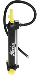 Hobie iTrek 11