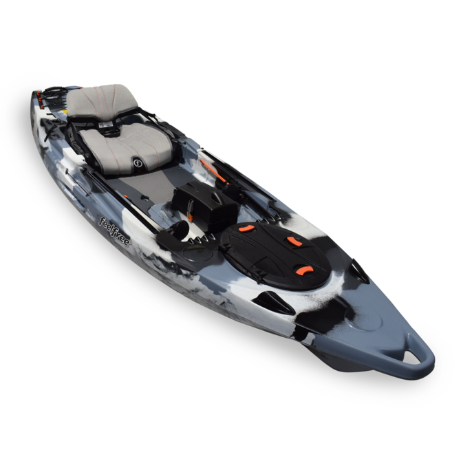 Feelfree Lure 11.5 v2