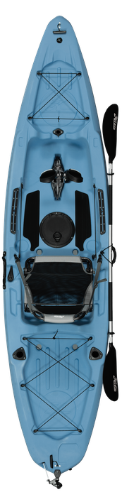 Hobie 2026 Mirage Passport 12.0-R