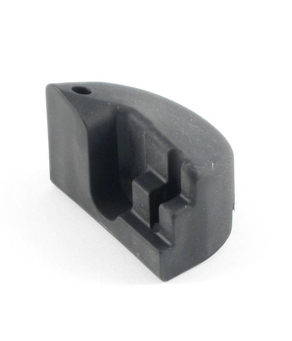 Hobie Kayak Click-n-Go Well Cover (Right), Item #81600101